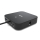 I-TEC USB-C Dual Display Dock 2x Display Port PD 100 W C31DUALDPDOCKPD - 598592 - zdjęcie 2